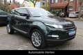 Land Rover Range Rover Evoque 2.2 TD4*LEDER*NAVI*MFL*TOP! Grün - thumbnail 3