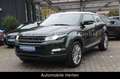 Land Rover Range Rover Evoque 2.2 TD4*LEDER*NAVI*MFL*TOP! Grün - thumbnail 1