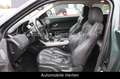 Land Rover Range Rover Evoque 2.2 TD4*LEDER*NAVI*MFL*TOP! Grün - thumbnail 12