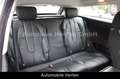 Land Rover Range Rover Evoque 2.2 TD4*LEDER*NAVI*MFL*TOP! Grün - thumbnail 10