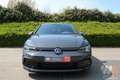 Volkswagen Golf R-line 1.5 TSI DSG 150PK | NIEUW VOERTUIG Gris - thumbnail 9