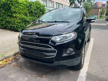 1.0 Benzine 2017 207 000 KM AIRCO ALLU VELGEN