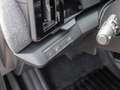 Renault Megane E-Tech Electric Techno EV60 220HP Grey - thumbnail 15