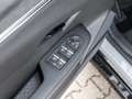 Renault Megane E-Tech Electric Techno EV60 220HP Grey - thumbnail 14