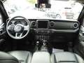 Jeep Wrangler **Black-Exclusive Edition **6900km**Phev Negro - thumbnail 10