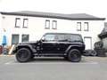 Jeep Wrangler **Black-Exclusive Edition **6900km**Phev Negro - thumbnail 2