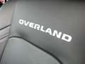 Jeep Wrangler **Black-Exclusive Edition **6900km**Phev Negro - thumbnail 18