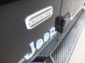 Jeep Wrangler **Black-Exclusive Edition **6900km**Phev Negro - thumbnail 8