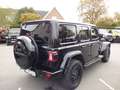 Jeep Wrangler **Black-Exclusive Edition **6900km**Phev Negro - thumbnail 16