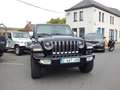 Jeep Wrangler **Black-Exclusive Edition **6900km**Phev Negro - thumbnail 12