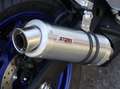 Yamaha YZF-R3 Albastru - thumbnail 4