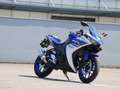 Yamaha YZF-R3 Albastru - thumbnail 5