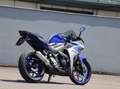 Yamaha YZF-R3 Albastru - thumbnail 3