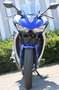 Yamaha YZF-R3 Albastru - thumbnail 1