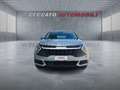 Kia Sportage Sportage 1.6 tgdi phev Style awd auto Argento - thumbnail 4