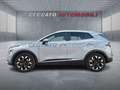 Kia Sportage Sportage 1.6 tgdi phev Style awd auto Argento - thumbnail 2