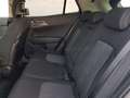 Kia Sportage Sportage 1.6 tgdi phev Style awd auto Argento - thumbnail 14