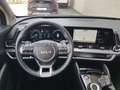Kia Sportage Sportage 1.6 tgdi phev Style awd auto Argento - thumbnail 8