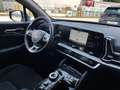 Kia Sportage Sportage 1.6 tgdi phev Style awd auto Argento - thumbnail 7