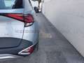 Kia Sportage Sportage 1.6 tgdi phev Style awd auto Argento - thumbnail 19