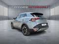Kia Sportage Sportage 1.6 tgdi phev Style awd auto Argento - thumbnail 3