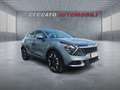 Kia Sportage Sportage 1.6 tgdi phev Style awd auto Argento - thumbnail 16
