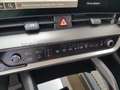 Kia Sportage Sportage 1.6 tgdi phev Style awd auto Argento - thumbnail 10