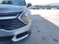 Kia Sportage Sportage 1.6 tgdi phev Style awd auto Argento - thumbnail 18