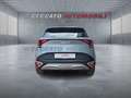 Kia Sportage Sportage 1.6 tgdi phev Style awd auto Argento - thumbnail 5