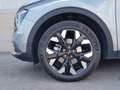 Kia Sportage Sportage 1.6 tgdi phev Style awd auto Argento - thumbnail 6