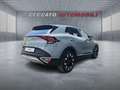Kia Sportage Sportage 1.6 tgdi phev Style awd auto Argento - thumbnail 17