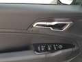 Kia Sportage Sportage 1.6 tgdi phev Style awd auto Argento - thumbnail 13