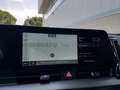 Kia Sportage Sportage 1.6 tgdi phev Style awd auto Argento - thumbnail 24