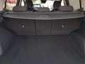 Kia Sportage Sportage 1.6 tgdi phev Style awd auto Argento - thumbnail 15