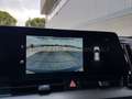 Kia Sportage Sportage 1.6 tgdi phev Style awd auto Argento - thumbnail 9