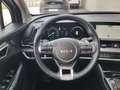 Kia Sportage Sportage 1.6 tgdi phev Style awd auto Argento - thumbnail 21