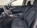 Kia Sportage Sportage 1.6 tgdi phev Style awd auto Argento - thumbnail 12