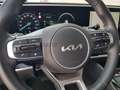 Kia Sportage Sportage 1.6 tgdi phev Style awd auto Argento - thumbnail 23