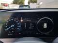 Kia Sportage Sportage 1.6 tgdi phev Style awd auto Argento - thumbnail 22