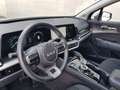 Kia Sportage Sportage 1.6 tgdi phev Style awd auto Argento - thumbnail 20