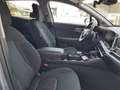 Kia Sportage Sportage 1.6 tgdi phev Style awd auto Argento - thumbnail 25