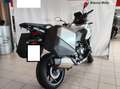 Honda NT 1100 Abs manuale Gris - thumbnail 6