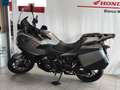 Honda NT 1100 Abs manuale Gris - thumbnail 2