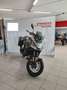 Honda NT 1100 Abs manuale Gris - thumbnail 5
