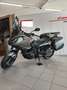 Honda NT 1100 Abs manuale Gris - thumbnail 3