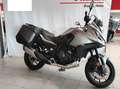 Honda NT 1100 Abs manuale Gris - thumbnail 4