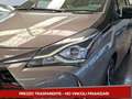 Toyota Yaris 5p 1.5h Lounge Blue Grigio - thumbnail 6