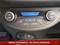Toyota Yaris 5p 1.5h Lounge Blue Grigio - thumbnail 15