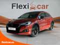 DS Automobiles DS 4 Crossback 1.6 BlueHDi 88kW (120CV) Desire Red - thumbnail 3