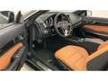 Mercedes-Benz E 500 Cabrio AMG Brabus *Prominenter Vorbesitz* Чорний - thumbnail 10